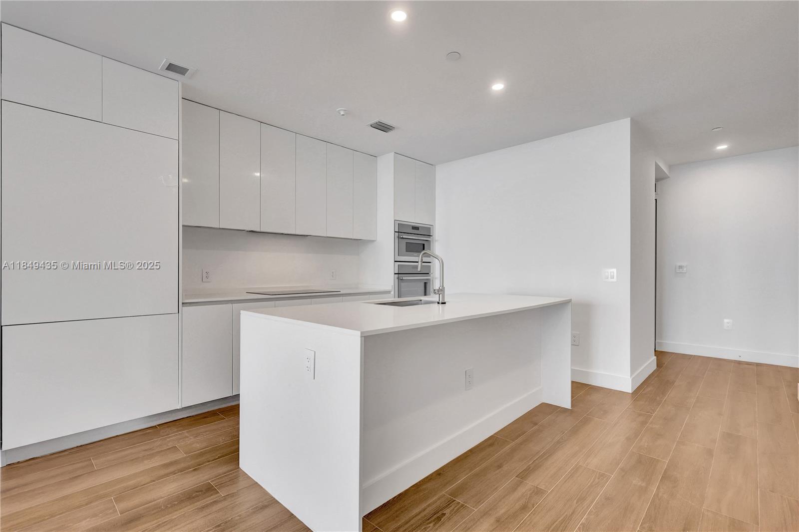 Aria Reserve - Residential Lease