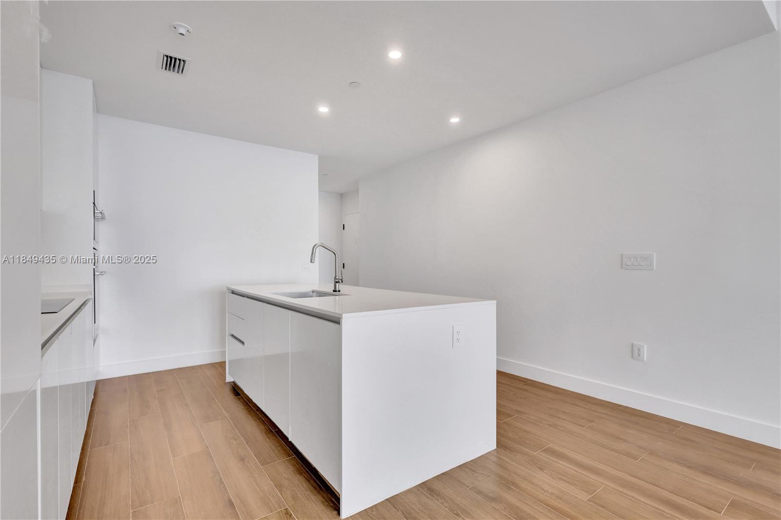 Aria Reserve - Residential Lease