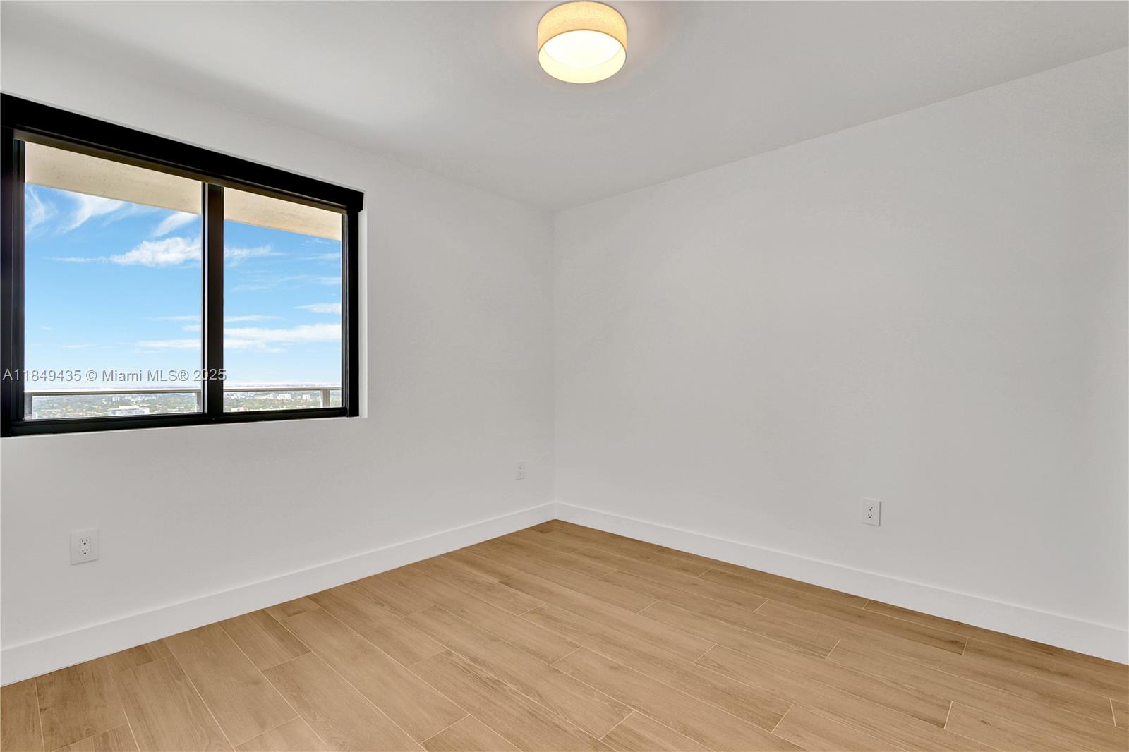 Aria Reserve - Residential Lease