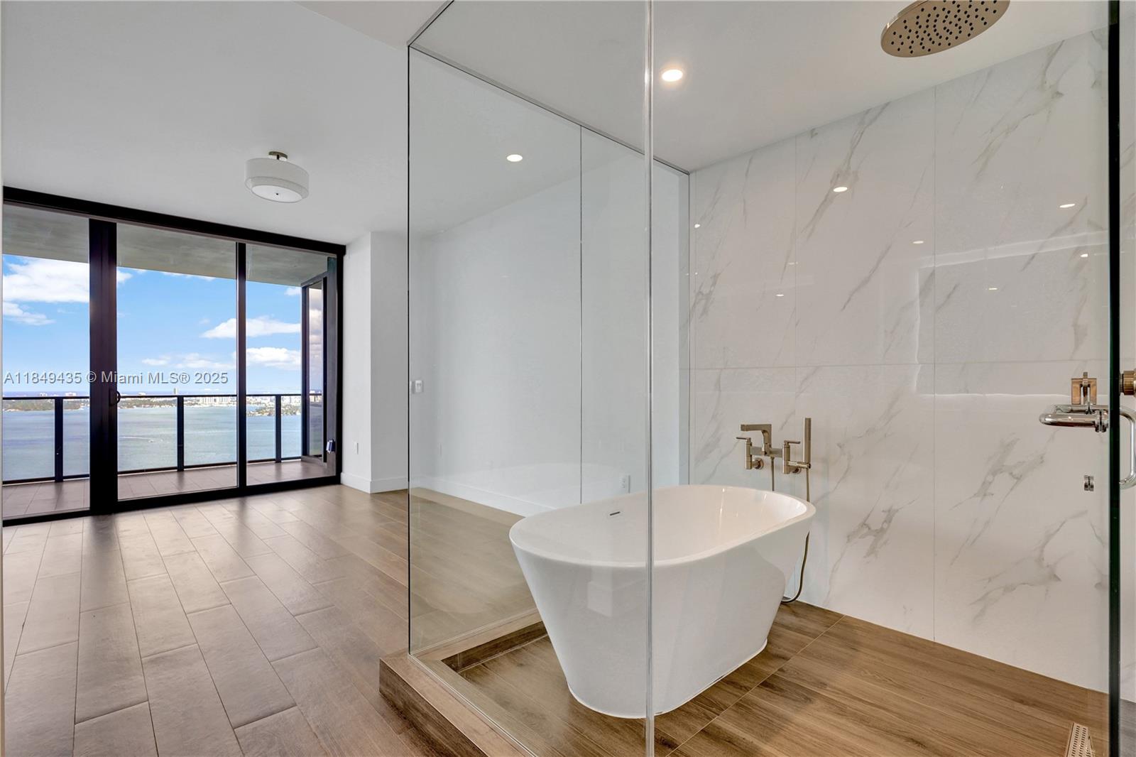 Aria Reserve - Residential Lease