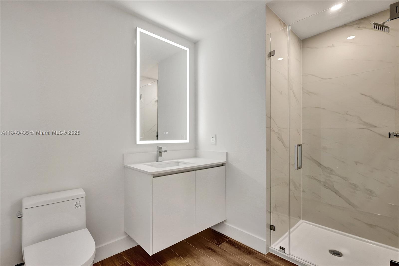 Aria Reserve - Residential Lease