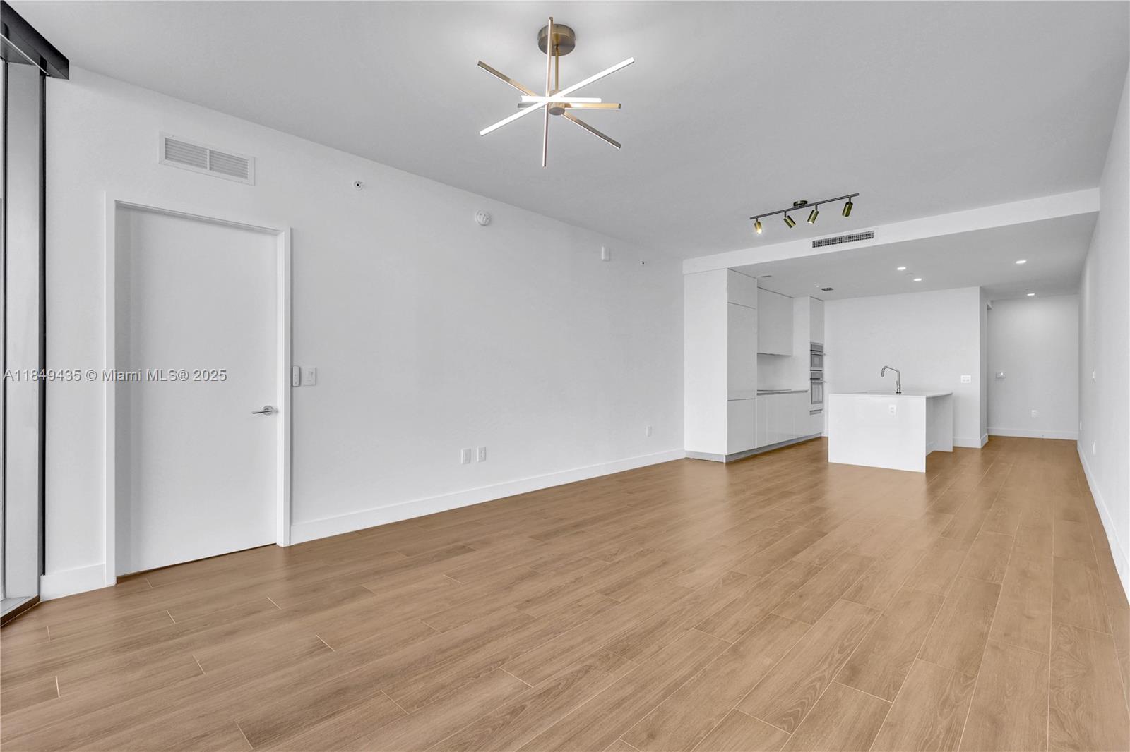 Aria Reserve - Residential Lease