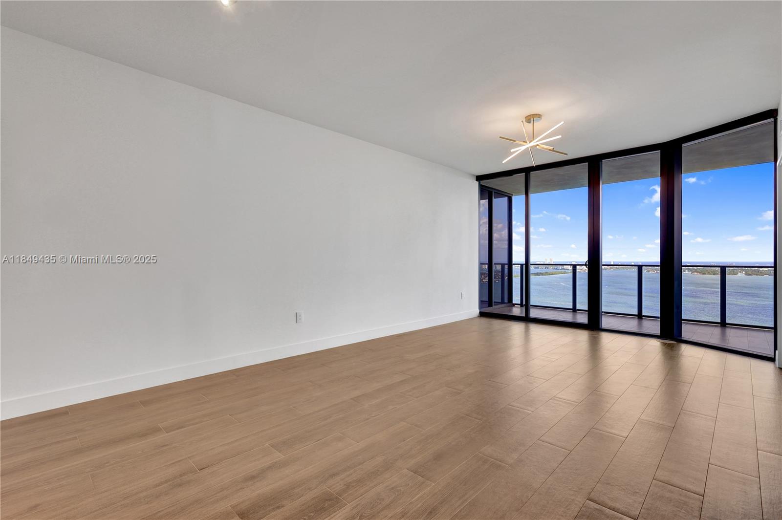 Aria Reserve - Residential Lease