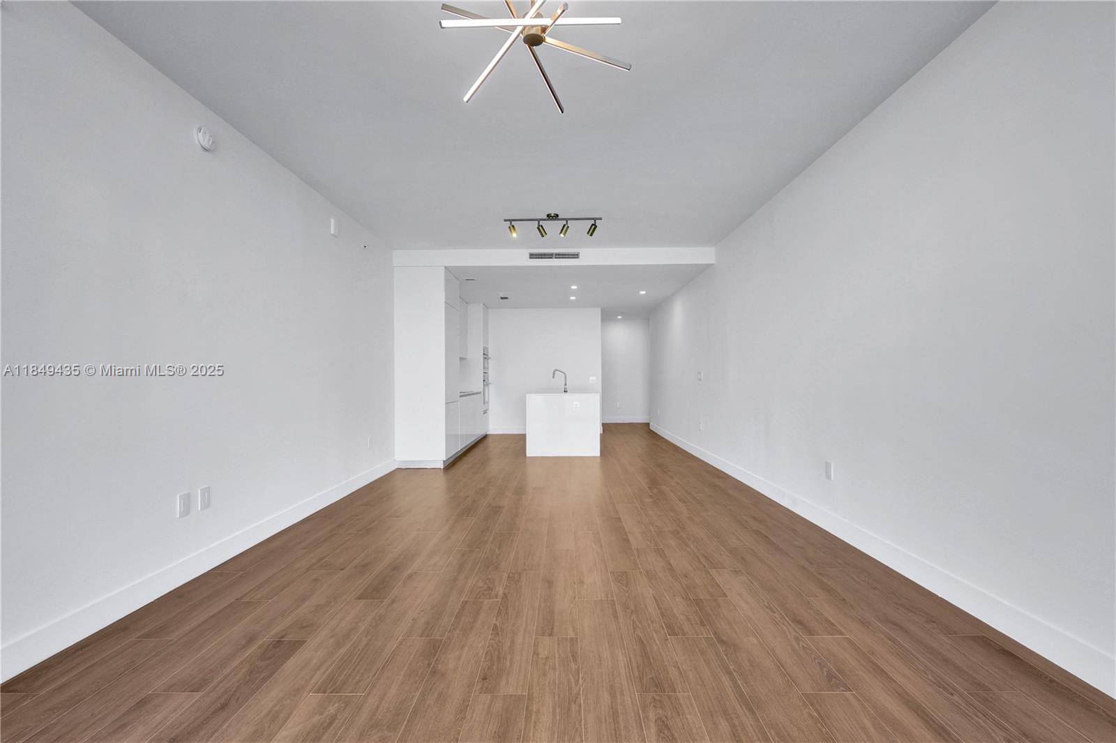 Aria Reserve - Residential Lease