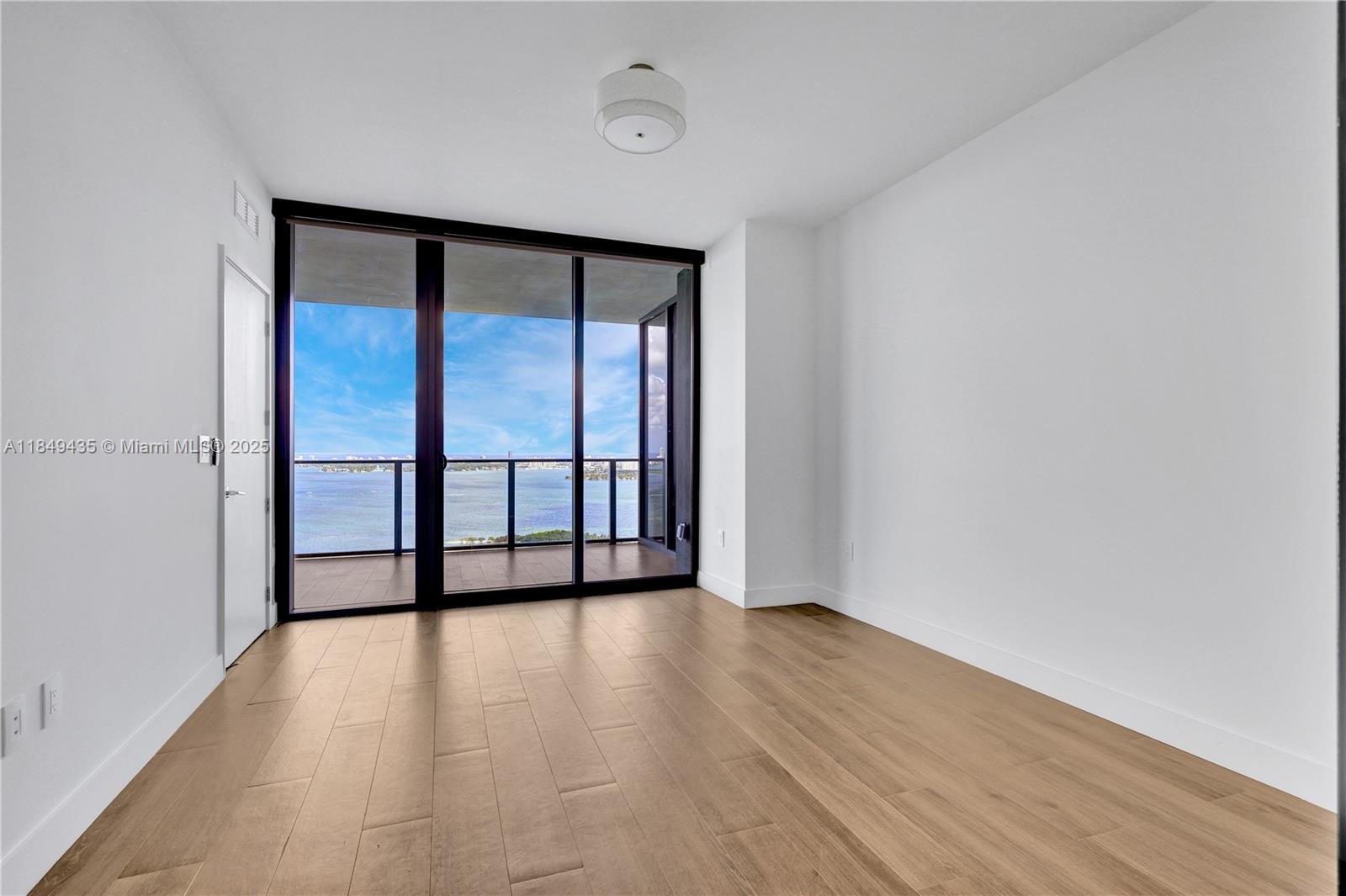 Aria Reserve - Residential Lease