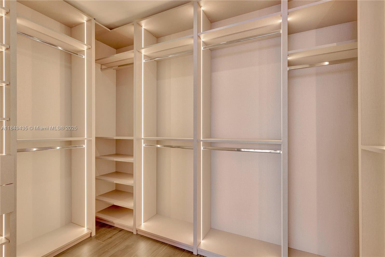 Aria Reserve - Residential Lease