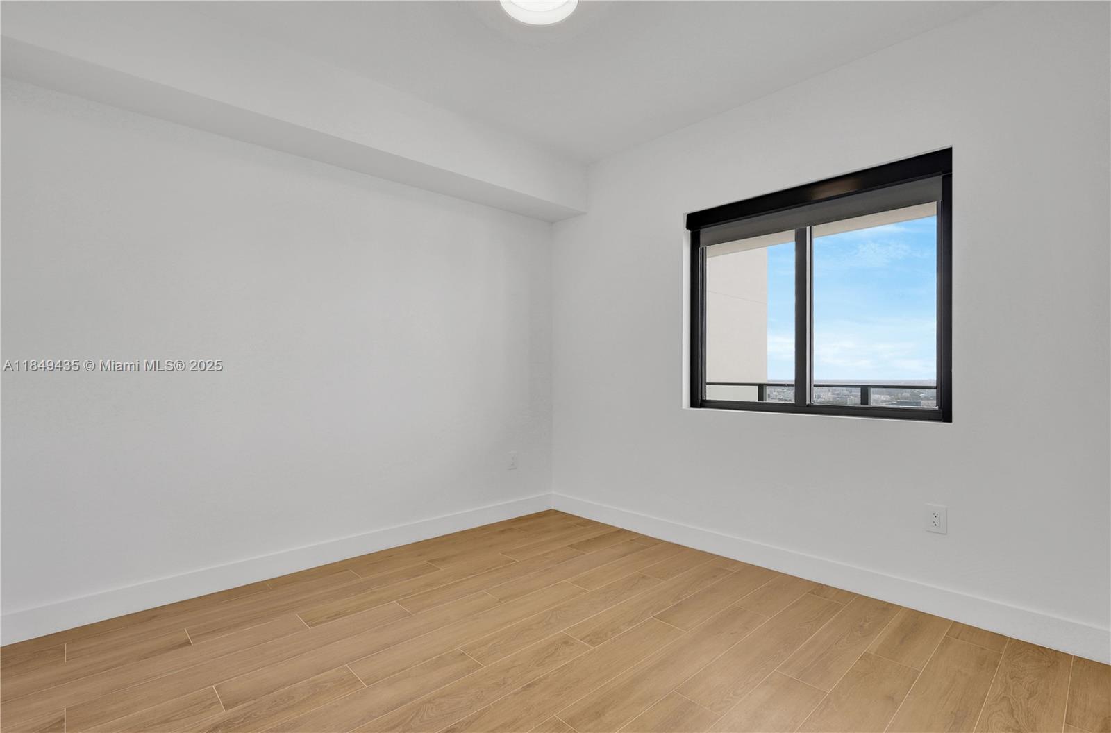 Aria Reserve - Residential Lease