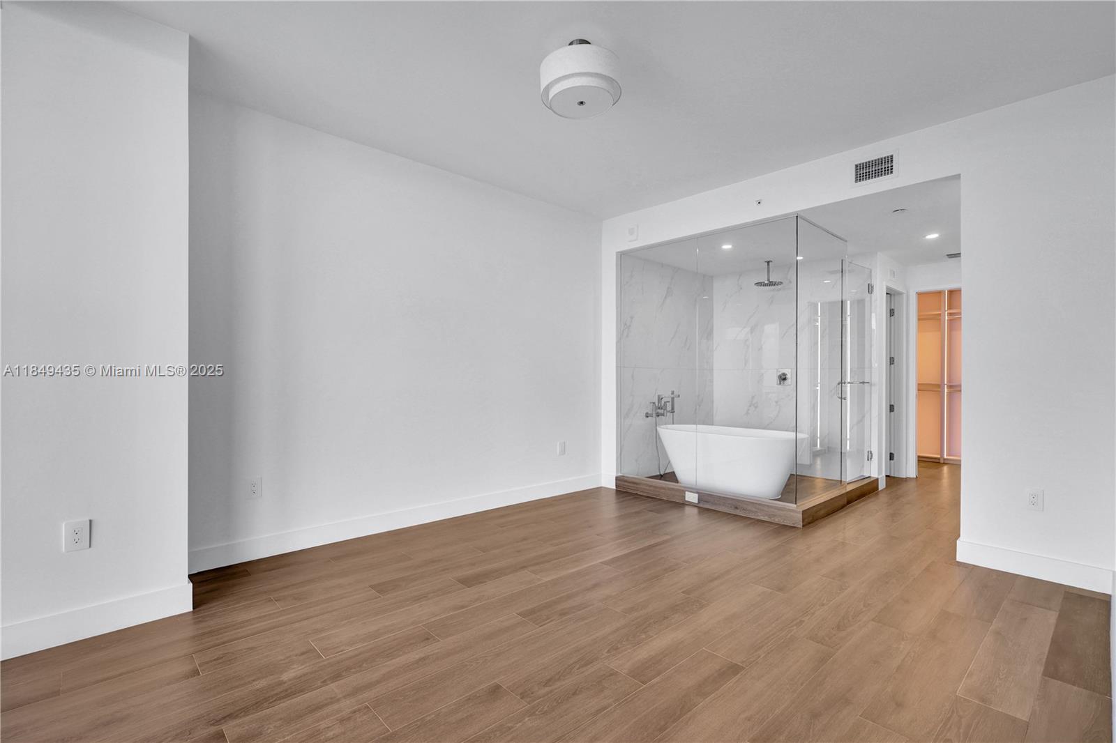 Aria Reserve - Residential Lease