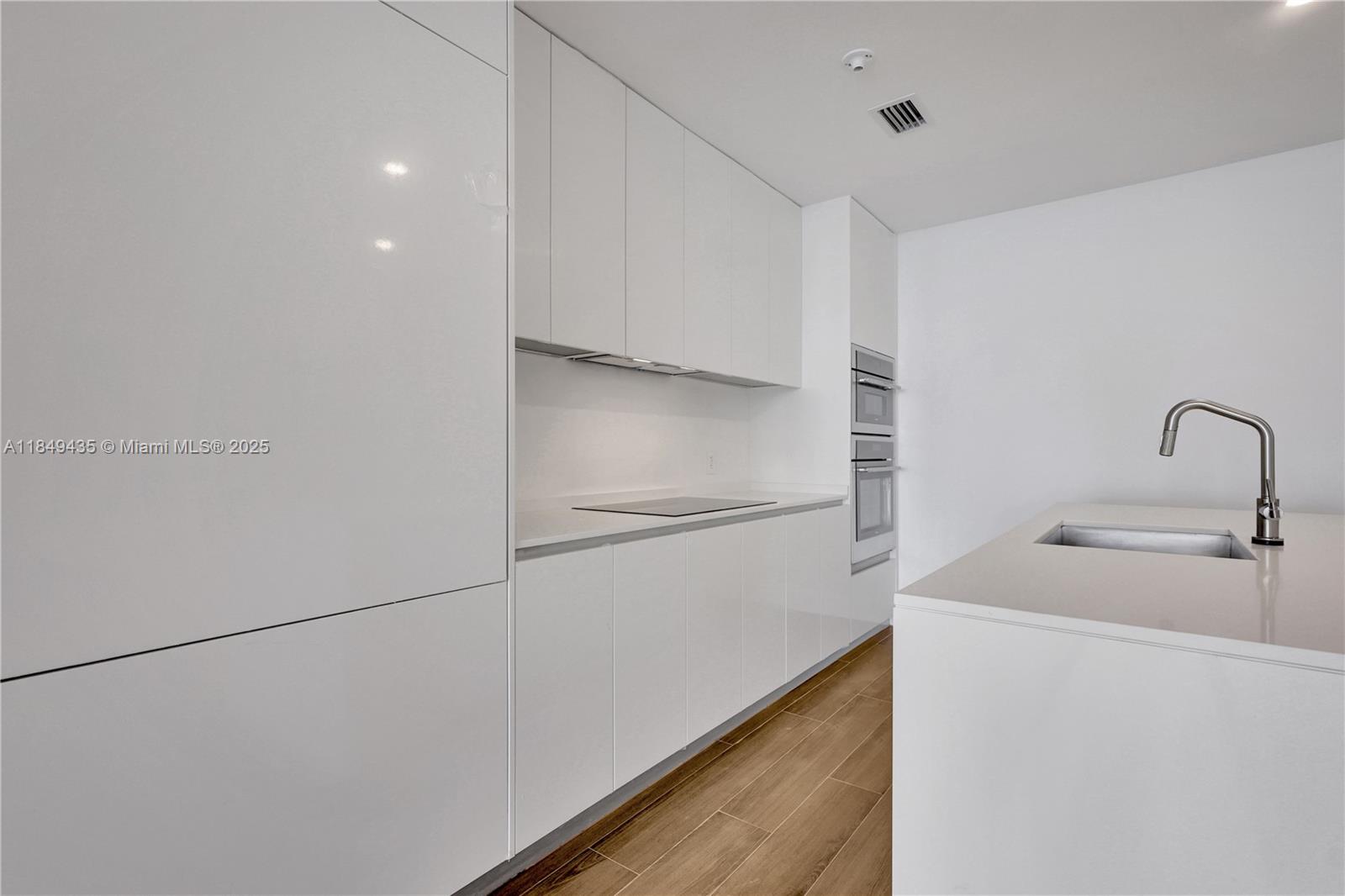 Aria Reserve - Residential Lease