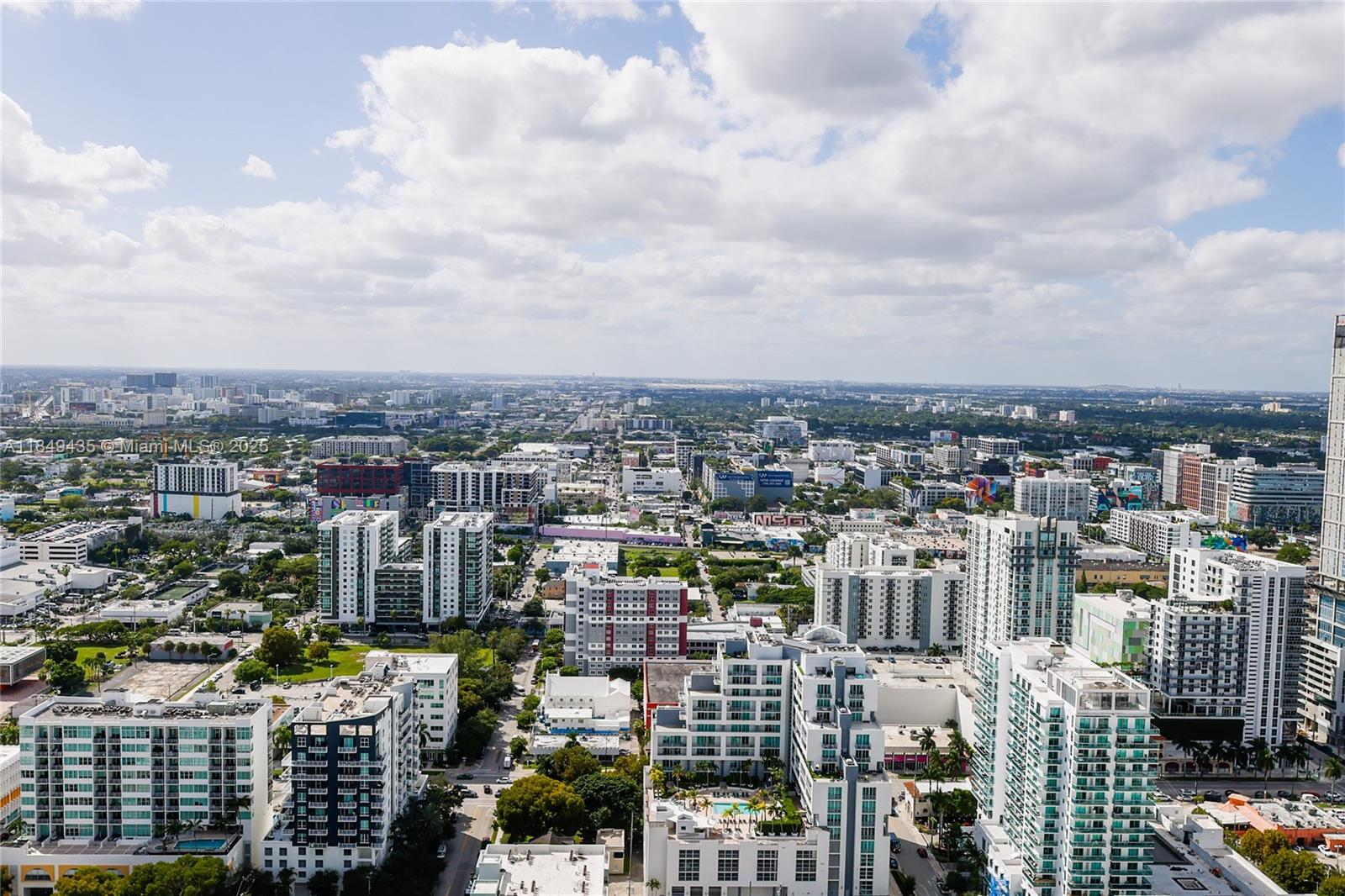 Aria Reserve - Residential Lease