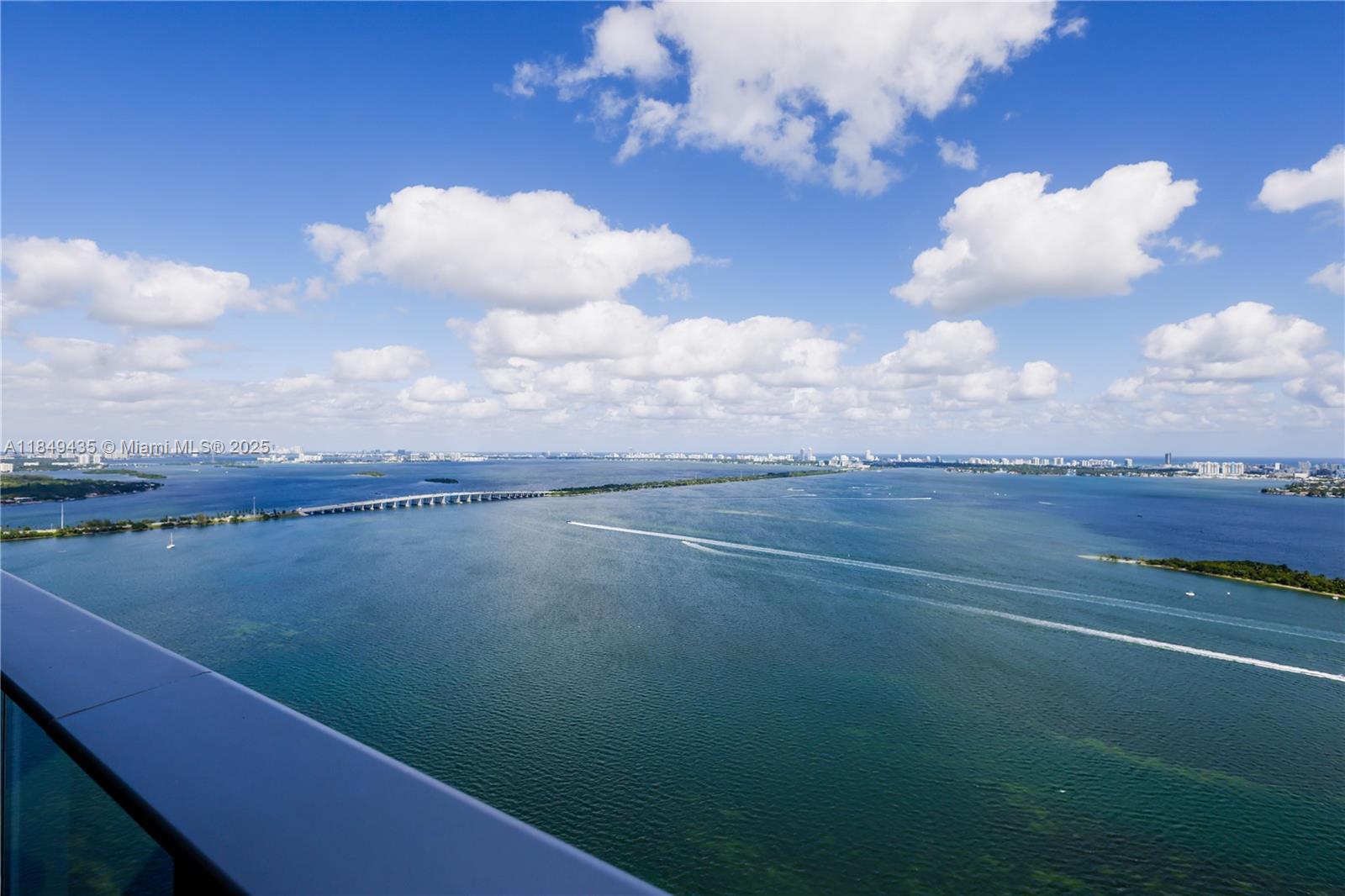 Aria Reserve - Residential Lease