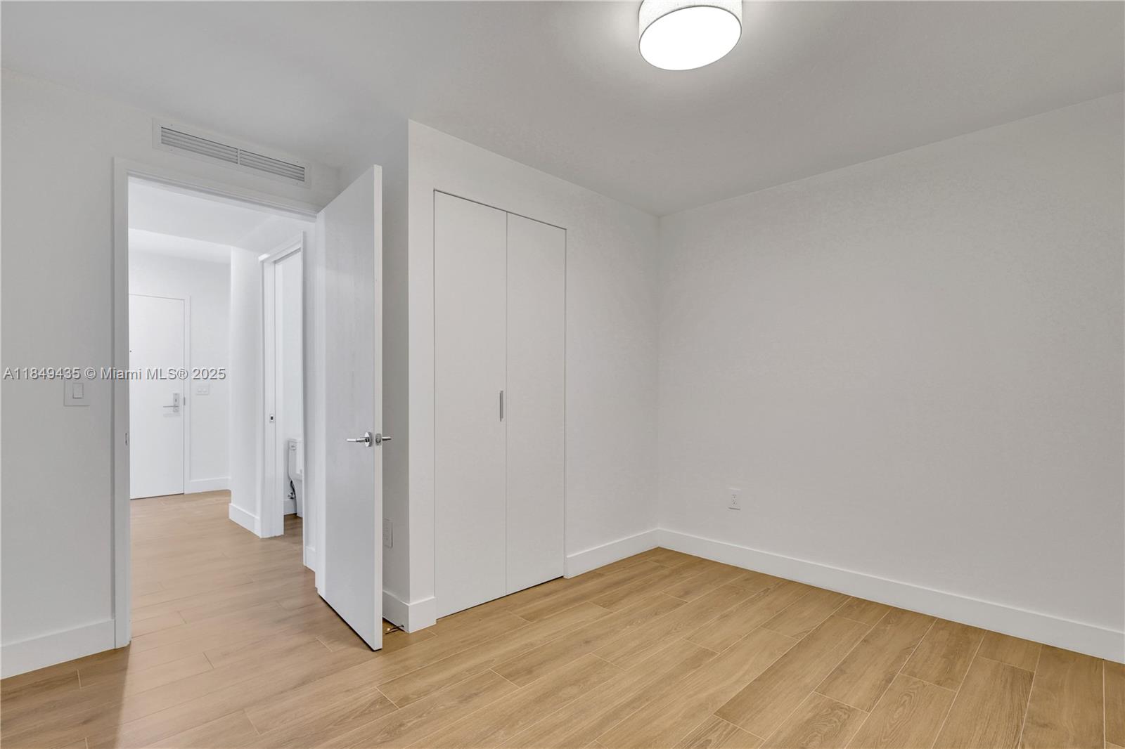 Aria Reserve - Residential Lease