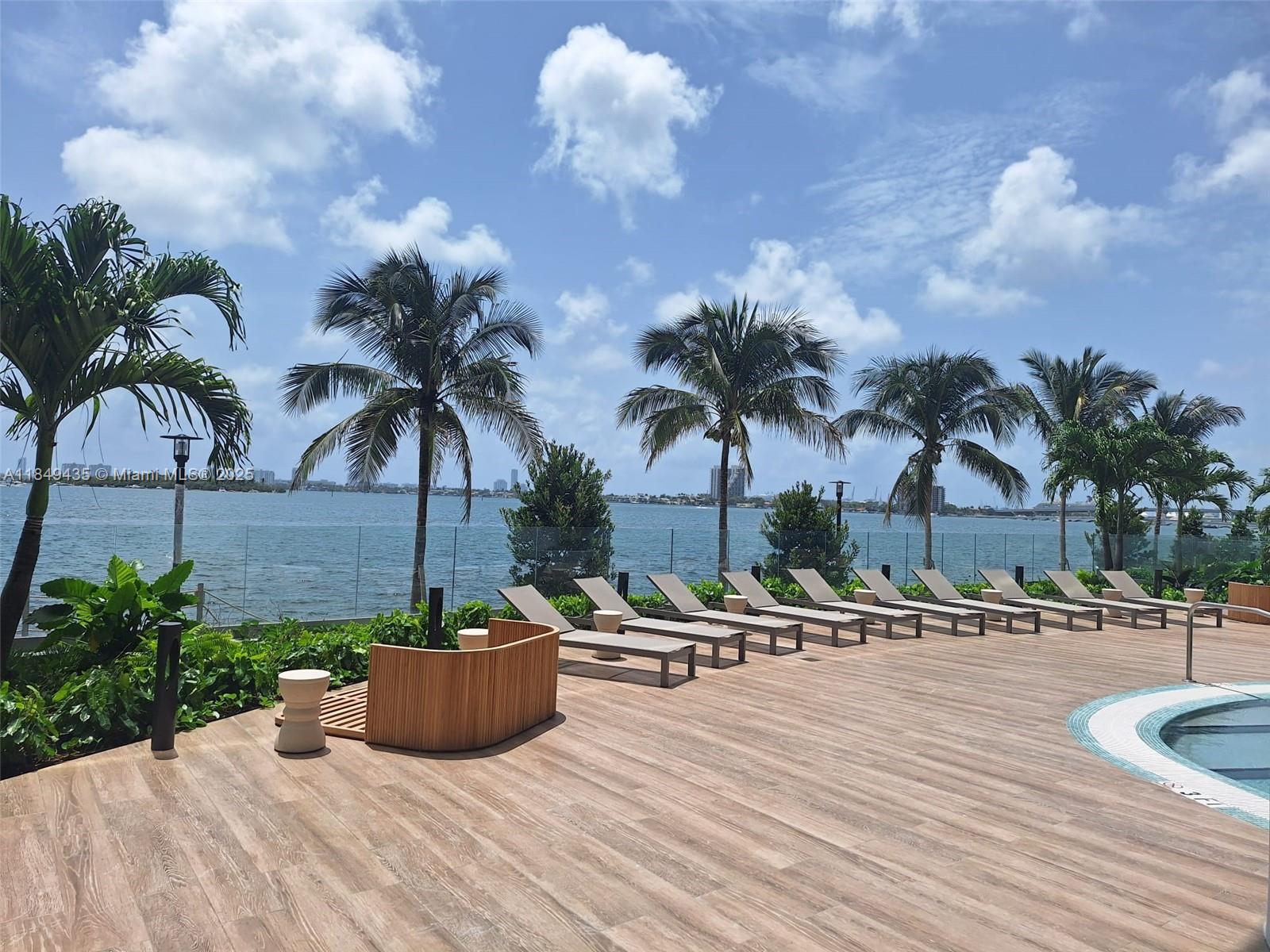 Aria Reserve - Residential Lease