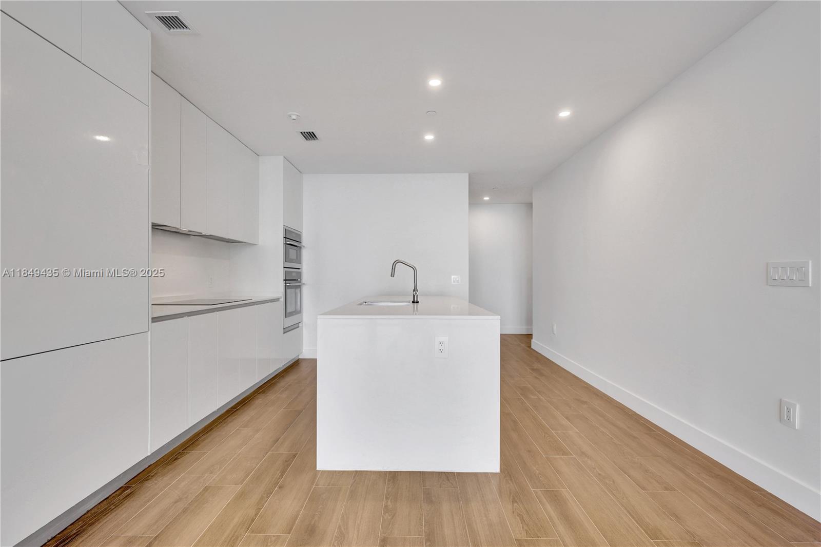 Aria Reserve - Residential Lease