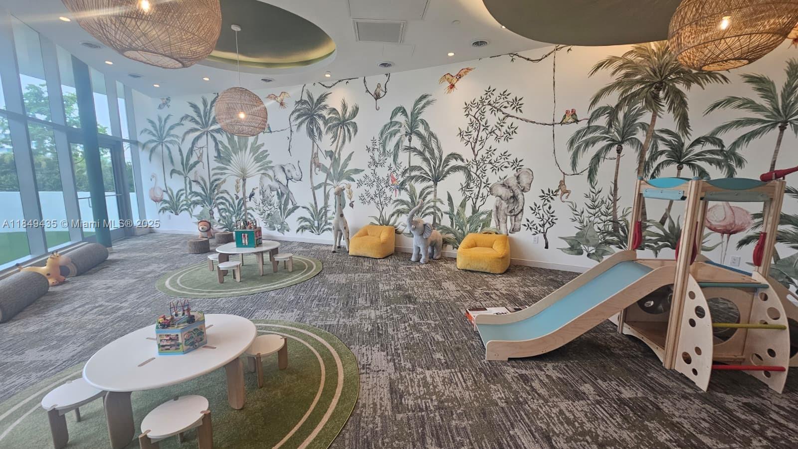 Aria Reserve - Residential Lease