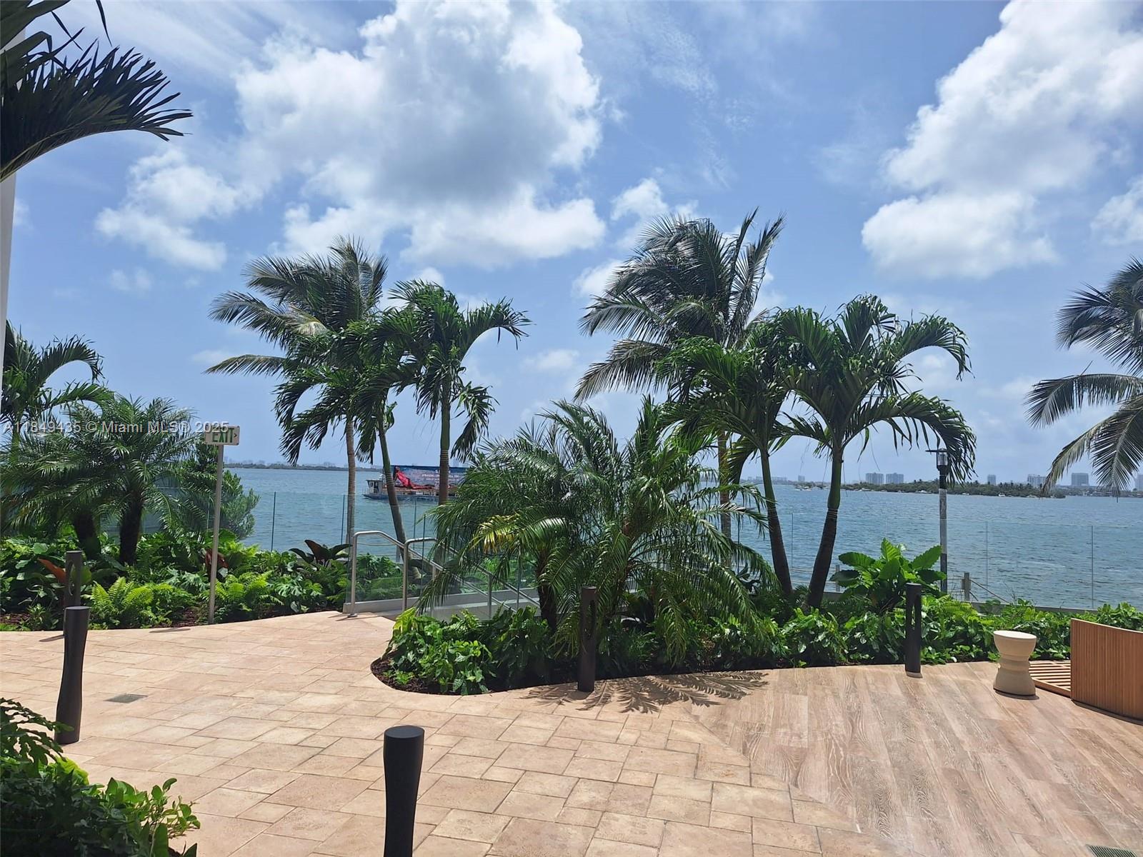 Aria Reserve - Residential Lease