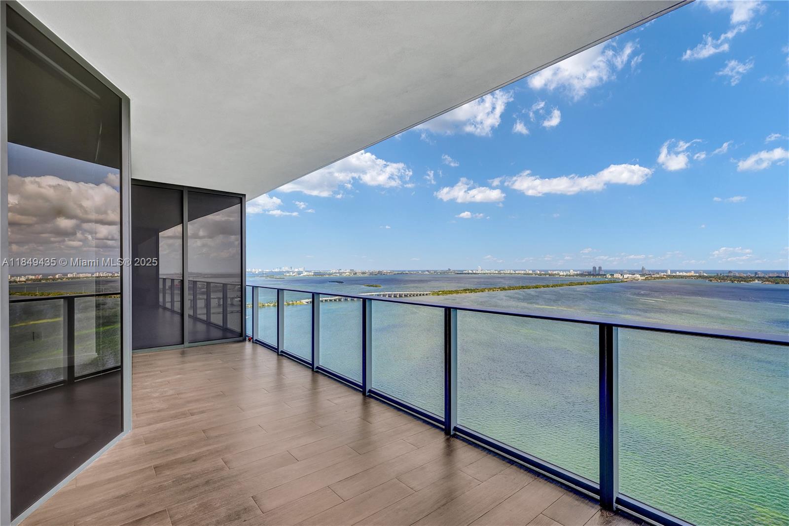 Aria Reserve - Residential Lease