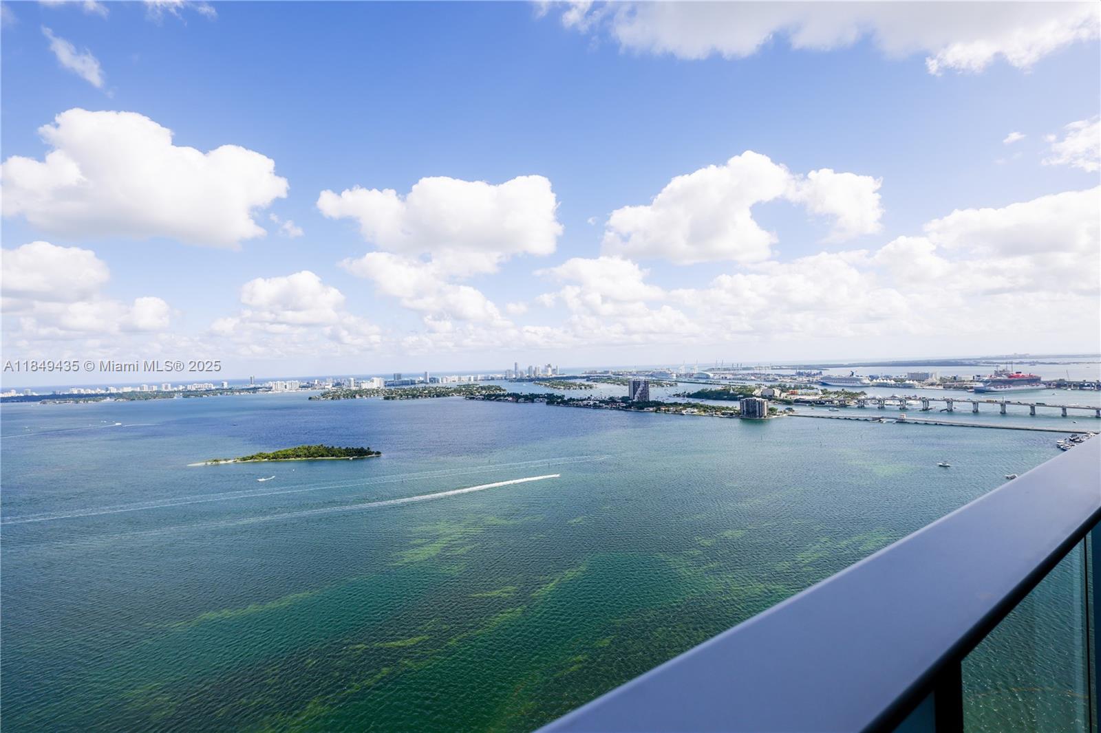 Aria Reserve - Residential Lease