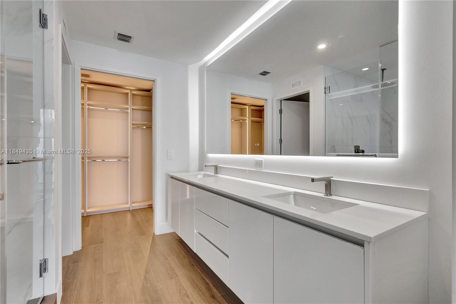 Aria Reserve - Residential Lease