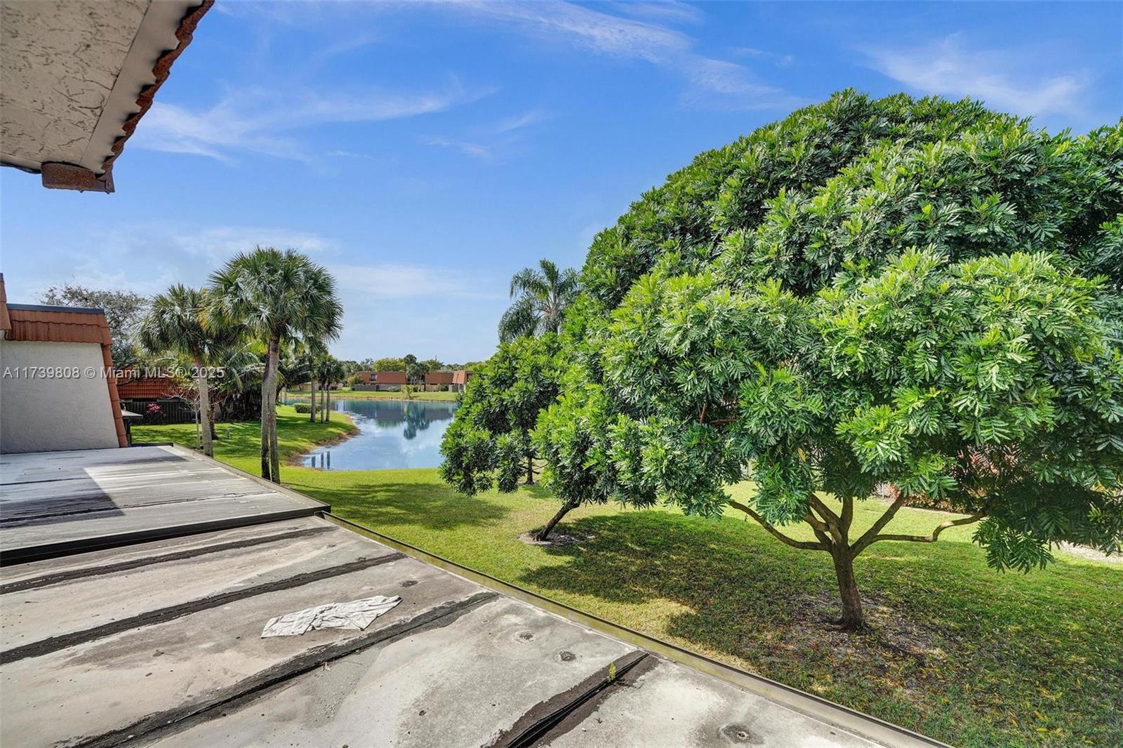 VILLAGE AT HARMONY LAKE - Residential