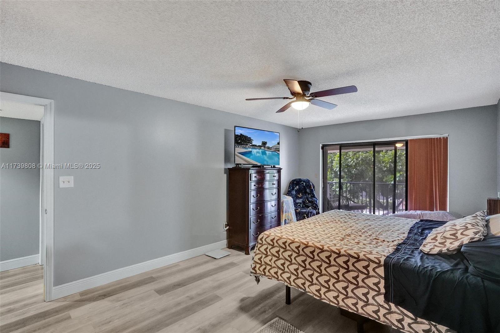 VILLAGE AT HARMONY LAKE - Residential