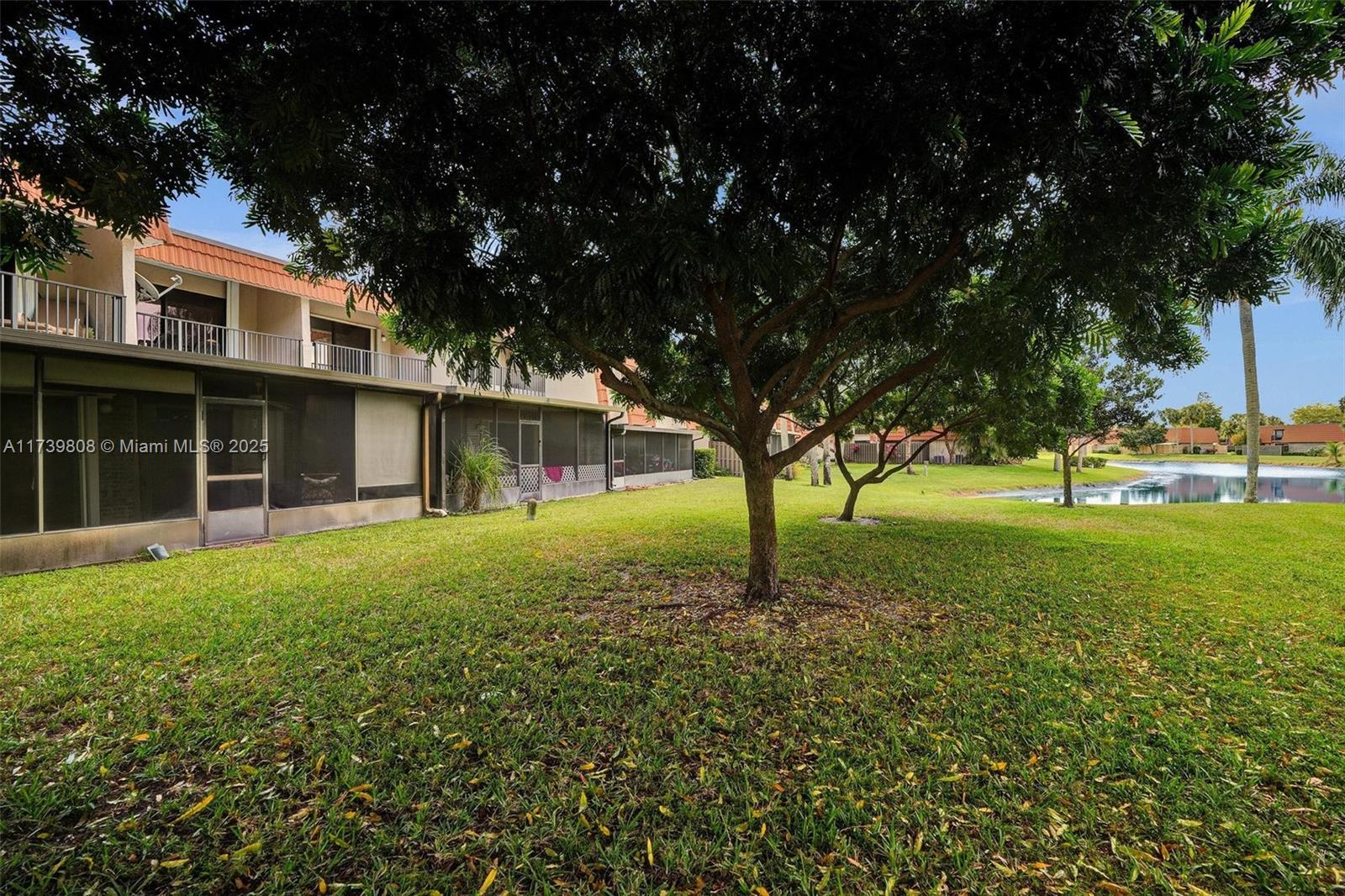 VILLAGE AT HARMONY LAKE - Residential