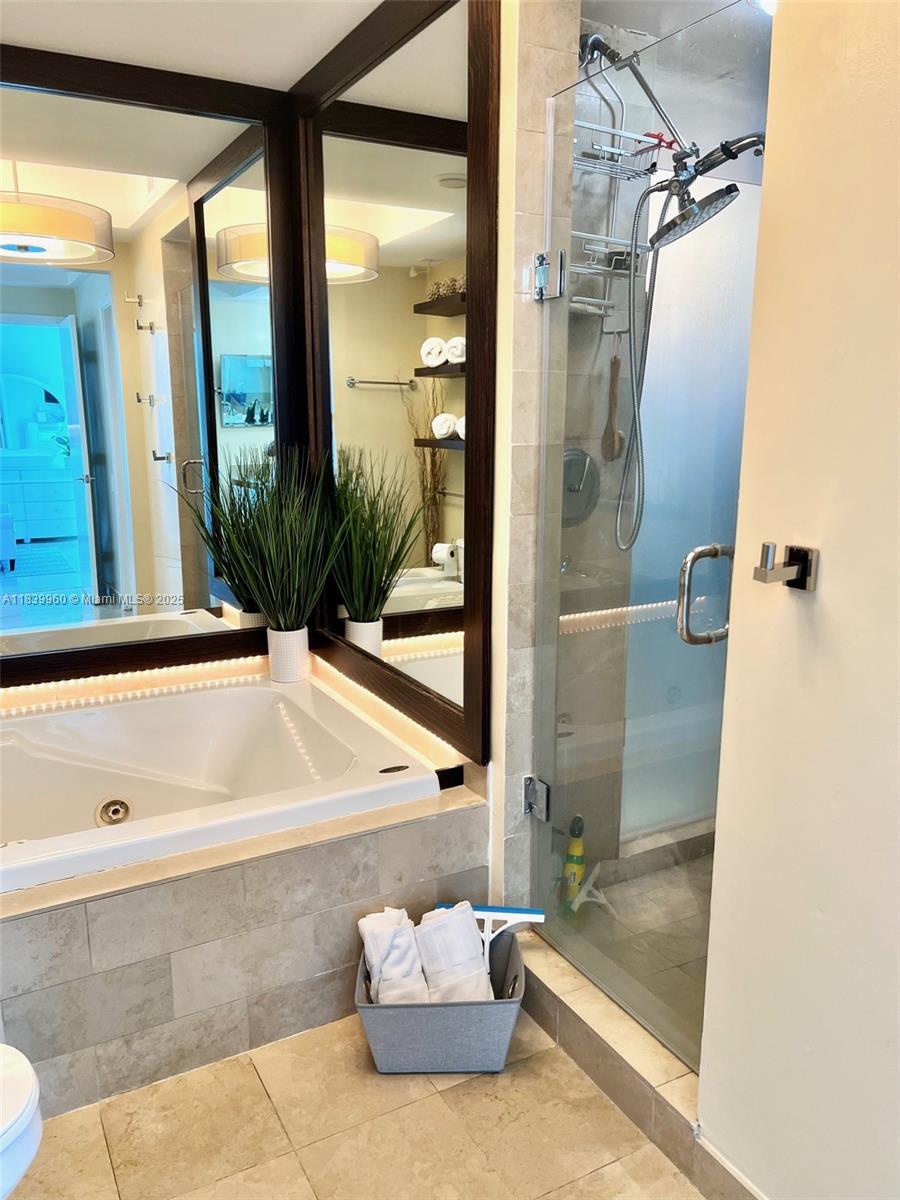 1500 OCEAN DRIVE CONDO - Residential Lease