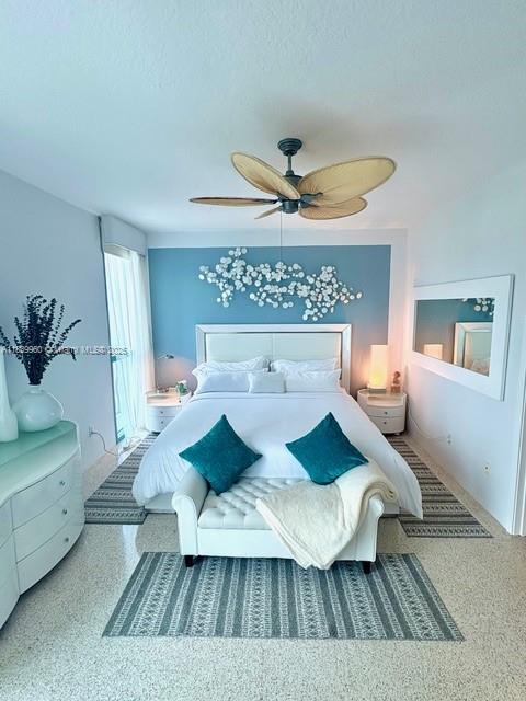 1500 OCEAN DRIVE CONDO - Residential Lease