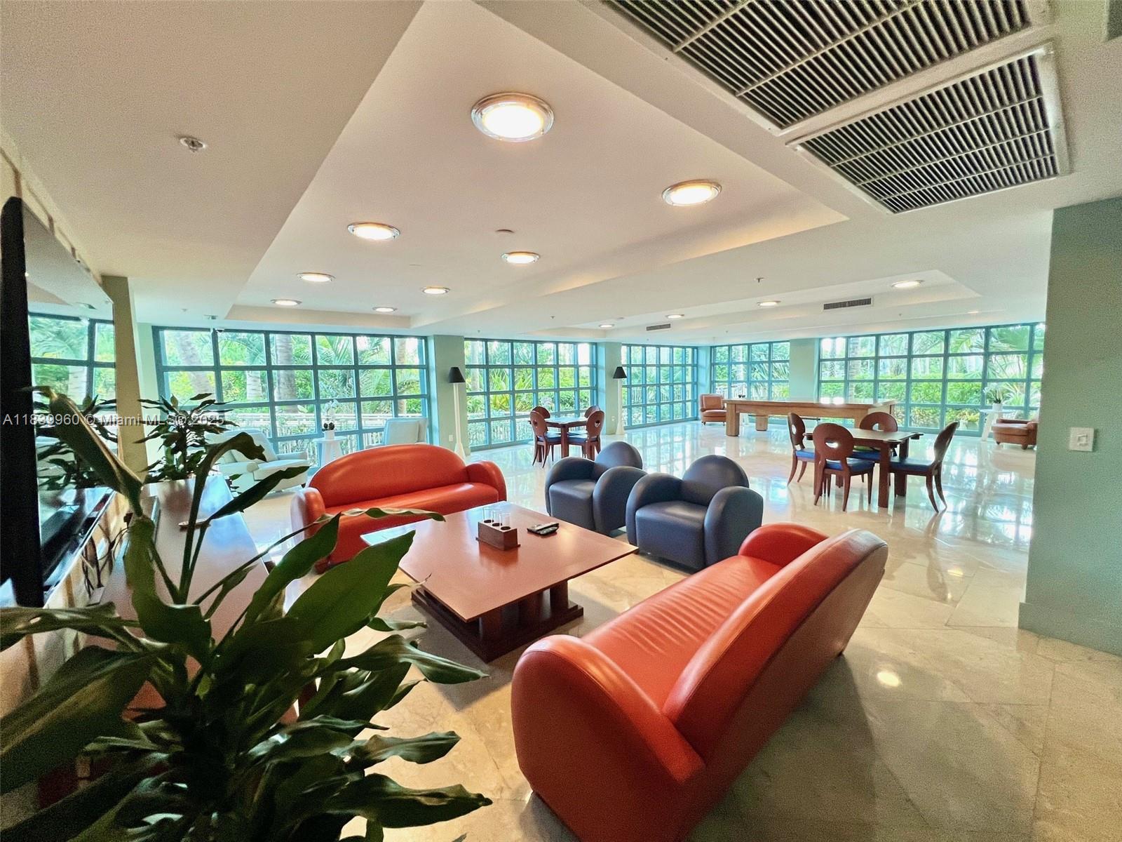 1500 OCEAN DRIVE CONDO - Residential Lease