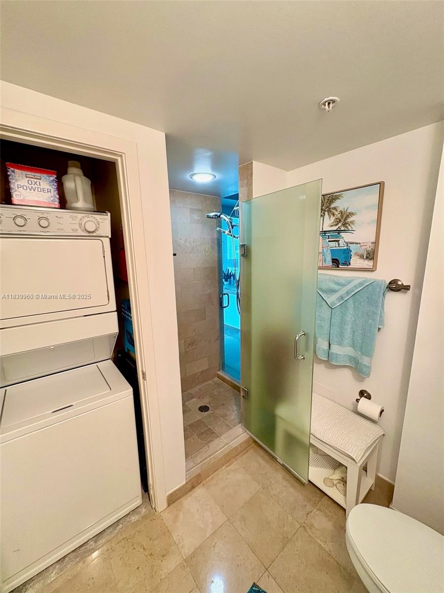 1500 OCEAN DRIVE CONDO - Residential Lease