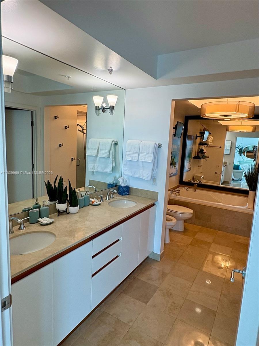 1500 OCEAN DRIVE CONDO - Residential Lease