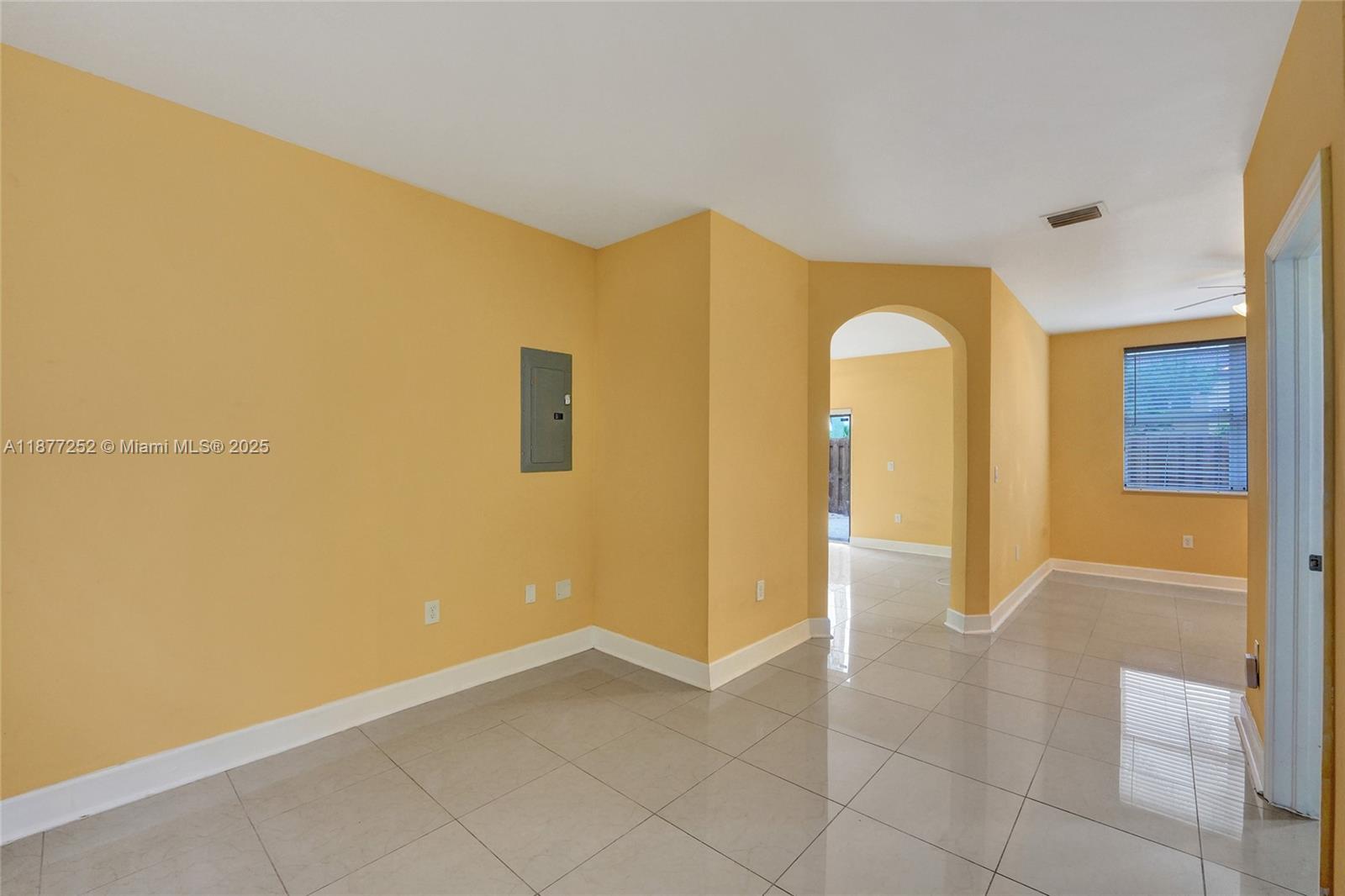 VILLAS AT CARMEL CONDO NO - Residential