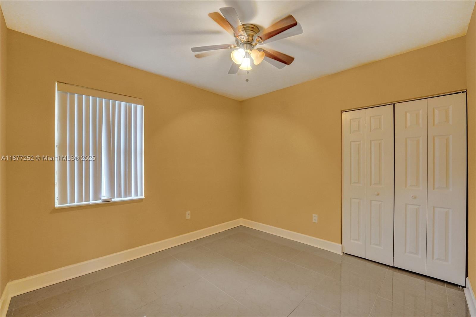 VILLAS AT CARMEL CONDO NO - Residential