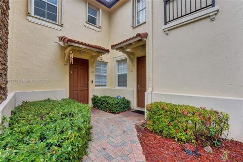 Photo of 1485 NE 33rd Rd #111-1, Homestead, FL 33033 (MLS # A11877252)