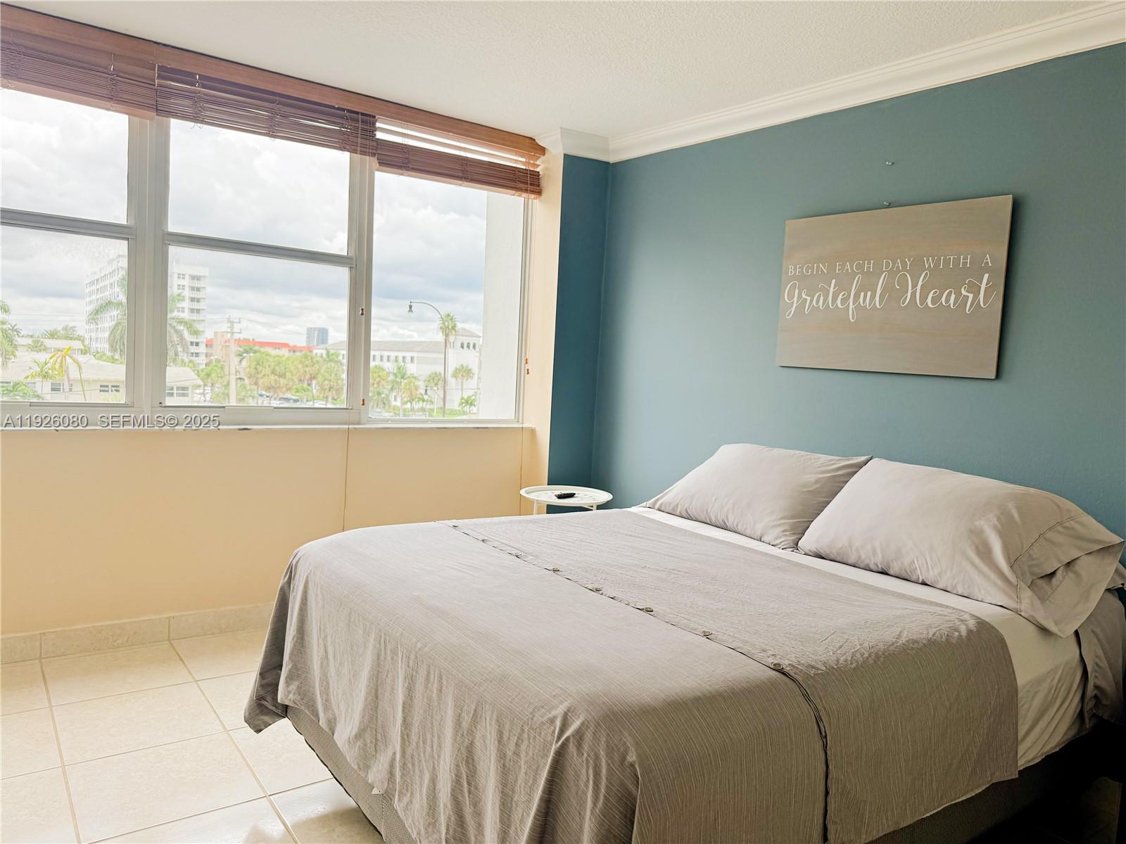 PARKER TOWER CONDO - Residential