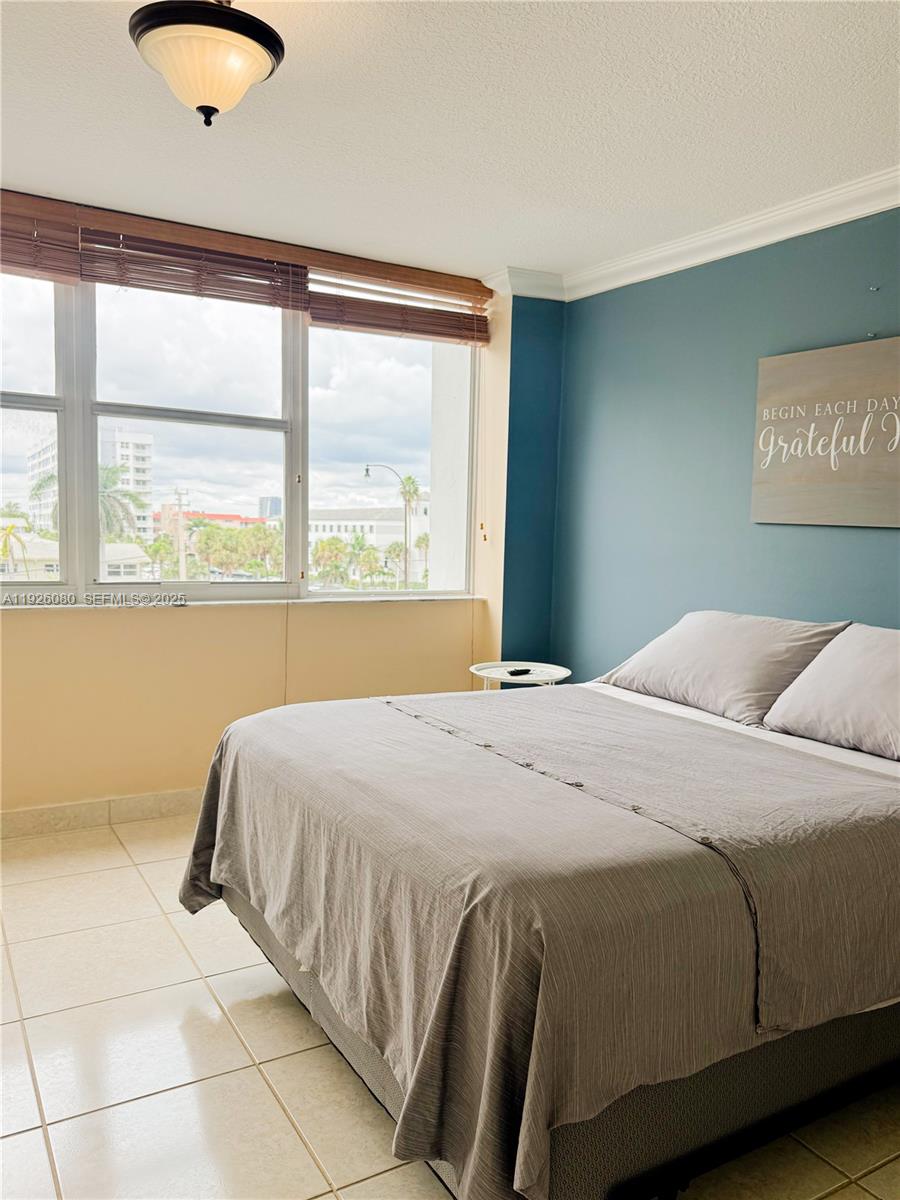 PARKER TOWER CONDO - Residential