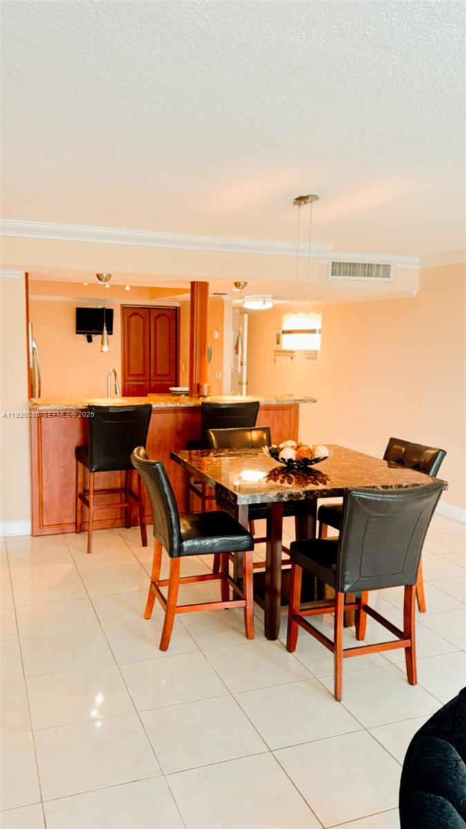 PARKER TOWER CONDO - Residential