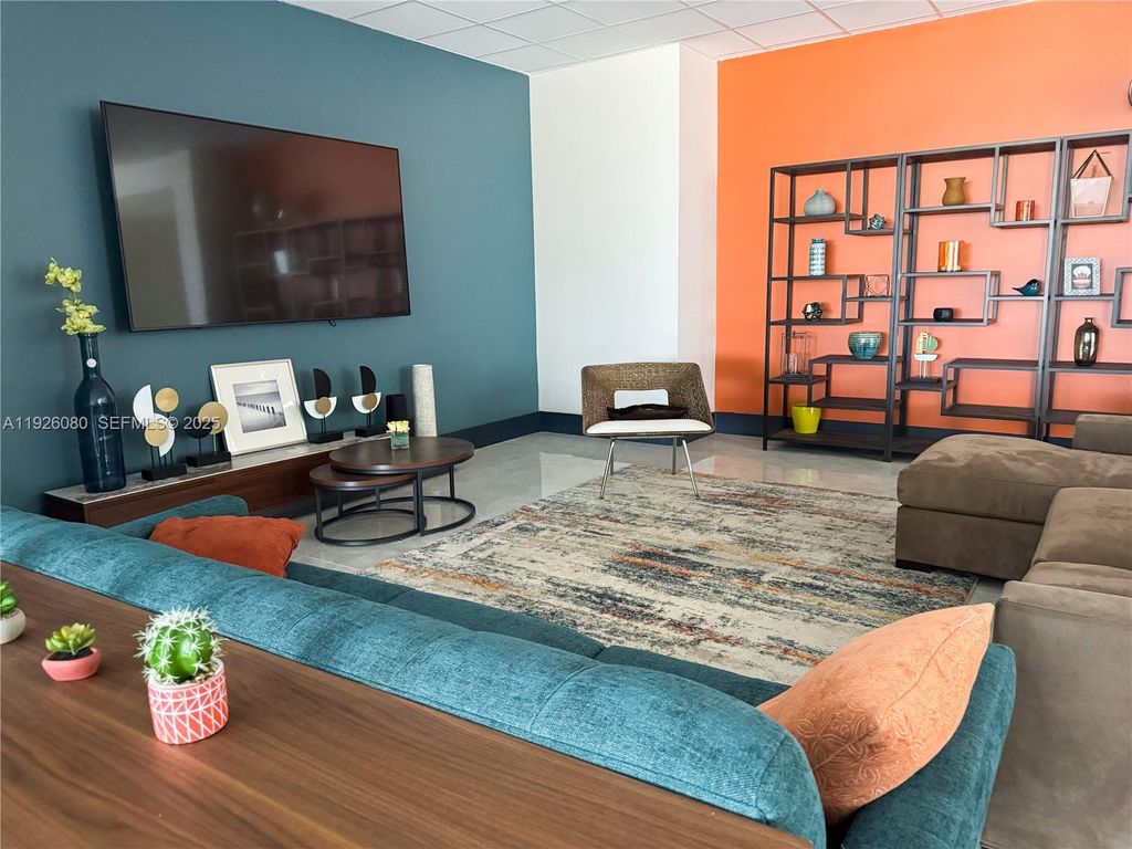 Photo of 3140 S Ocean Dr #210, Hallandale Beach, FL 33009 (MLS # A11926080)