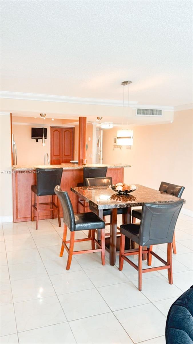 PARKER TOWER CONDO - Residential