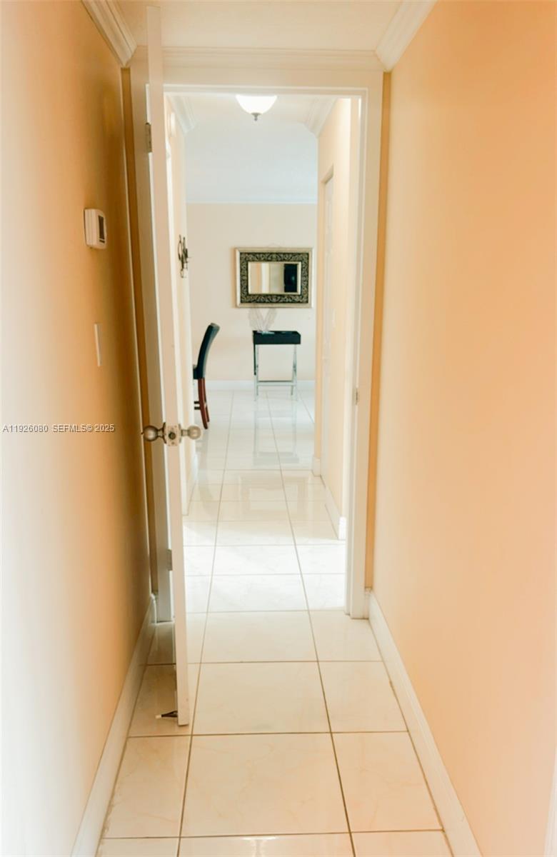 PARKER TOWER CONDO - Residential