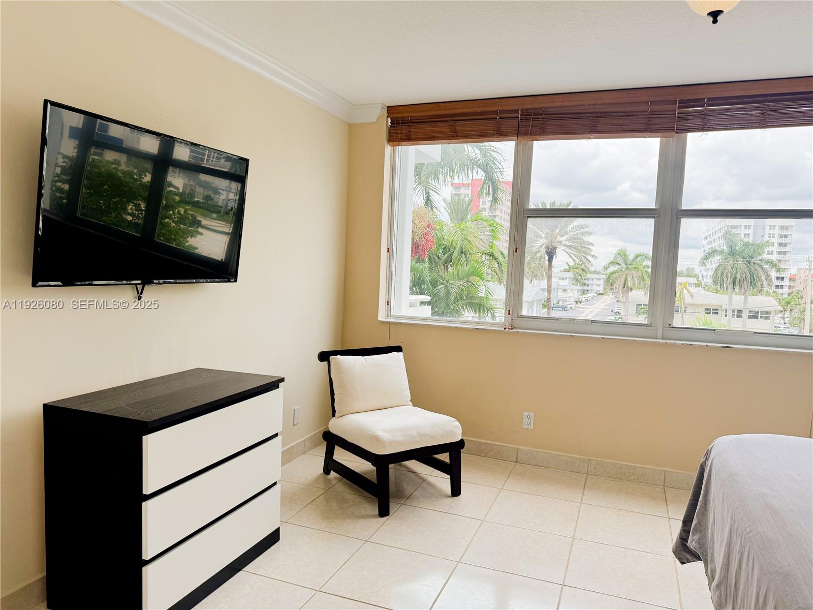 PARKER TOWER CONDO - Residential