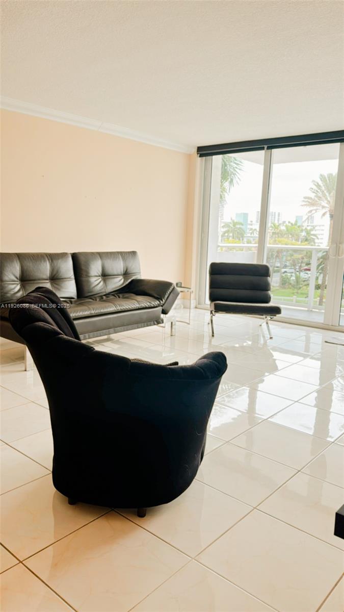 PARKER TOWER CONDO - Residential