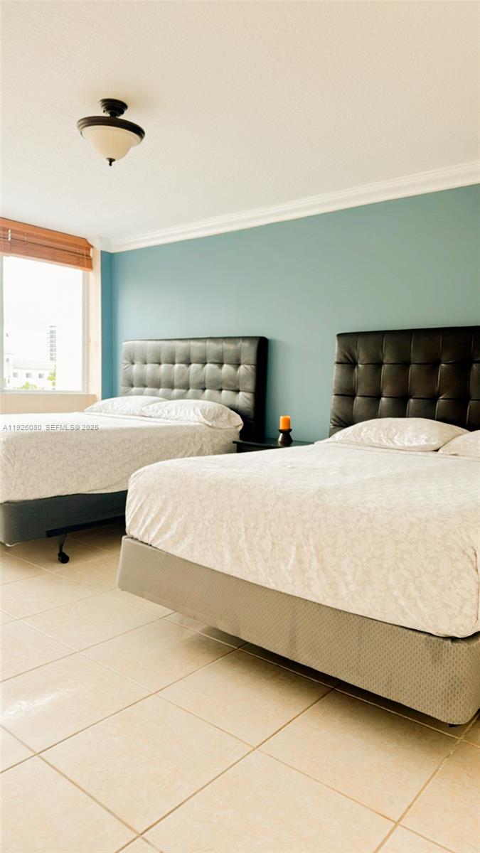 PARKER TOWER CONDO - Residential