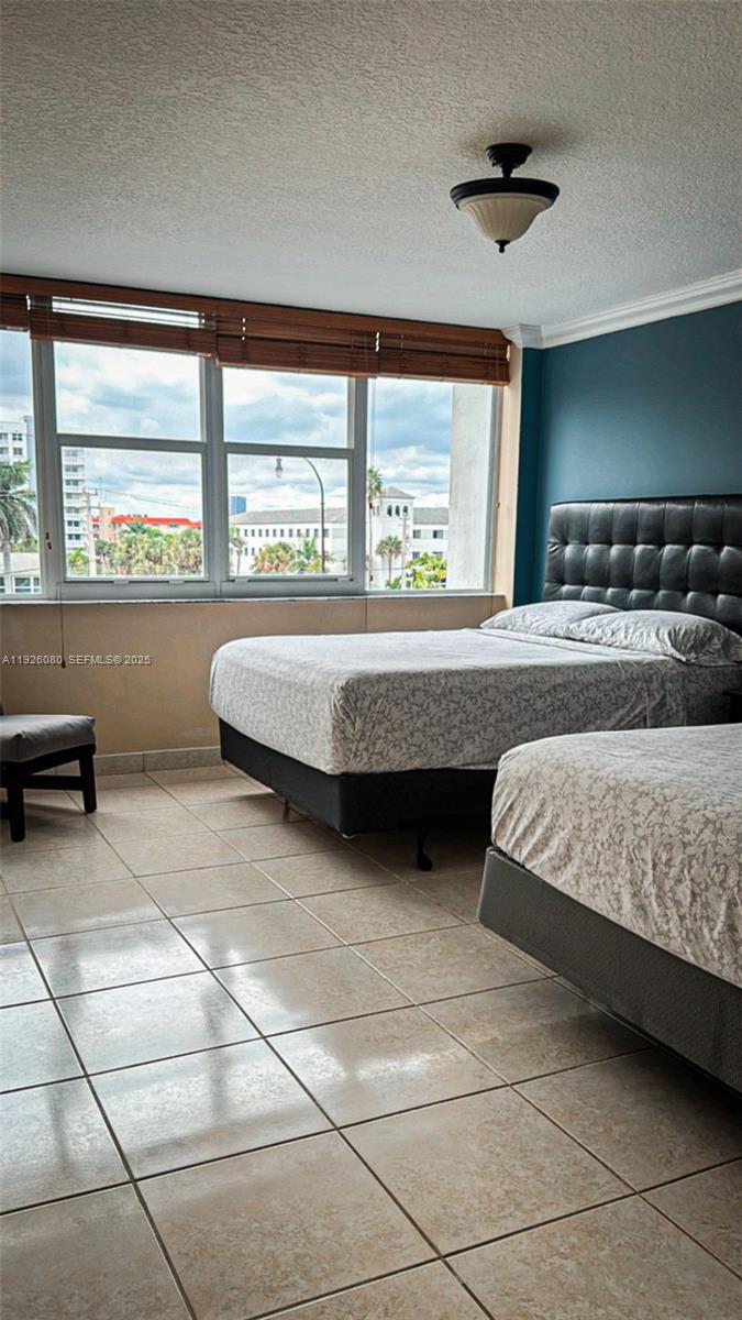 PARKER TOWER CONDO - Residential