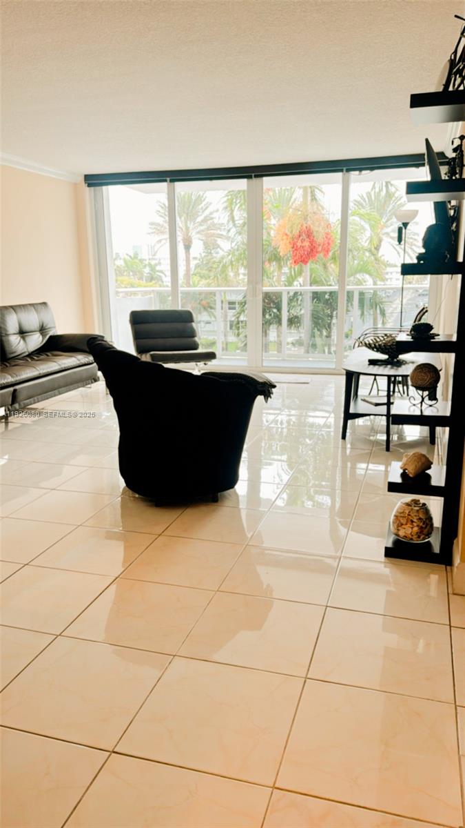 PARKER TOWER CONDO - Residential