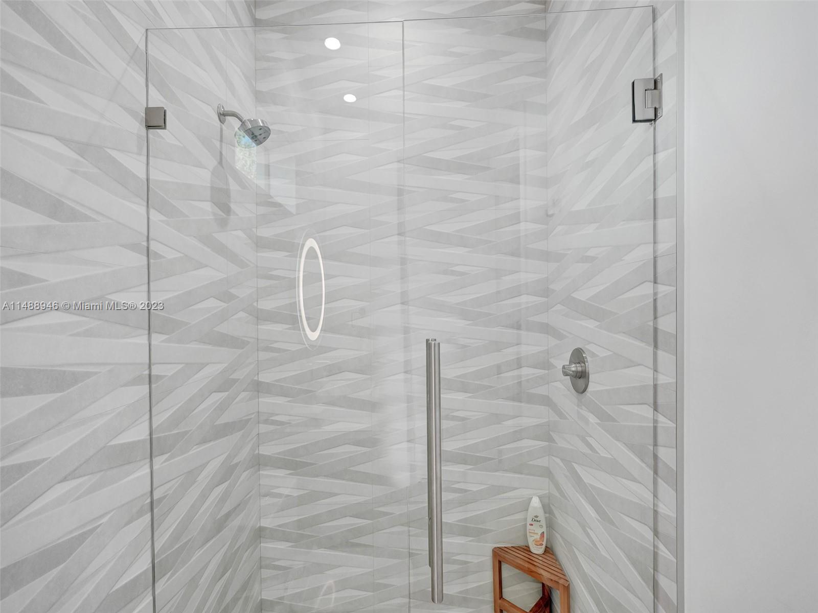 COLEE HAMMOCK - Residential