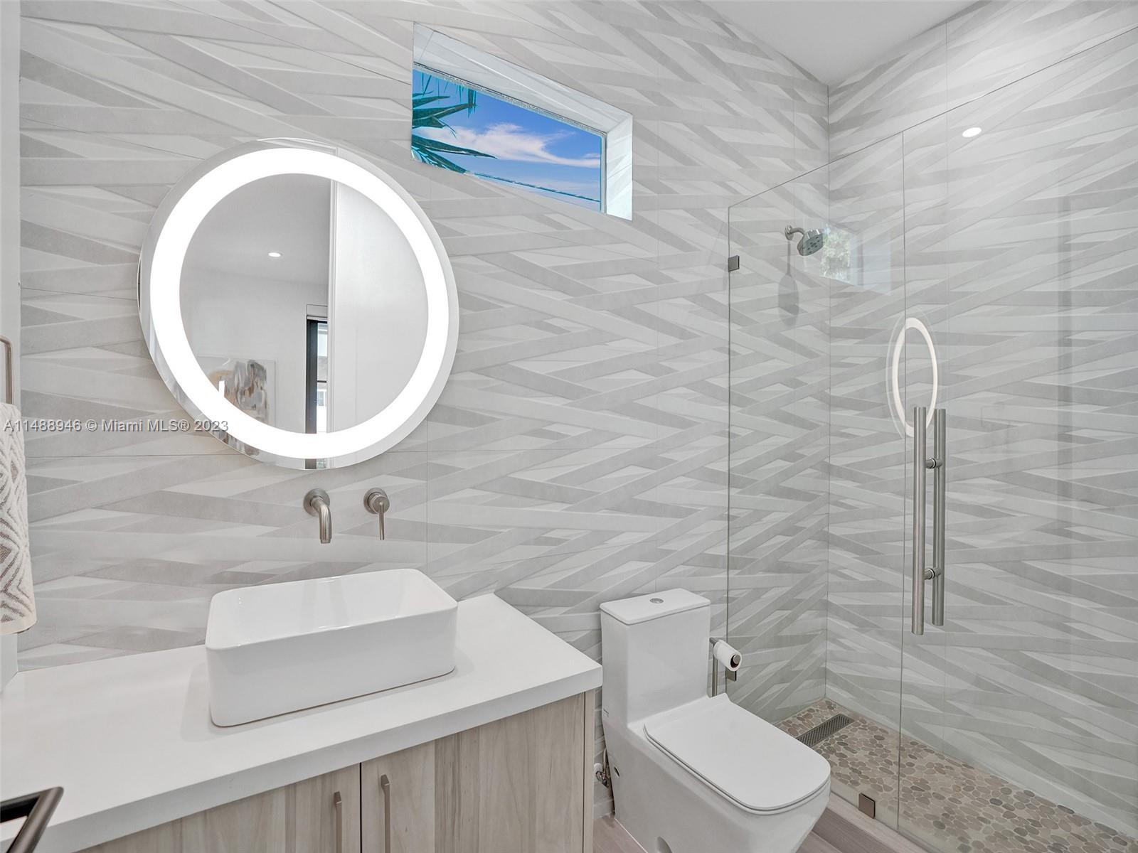 COLEE HAMMOCK - Residential