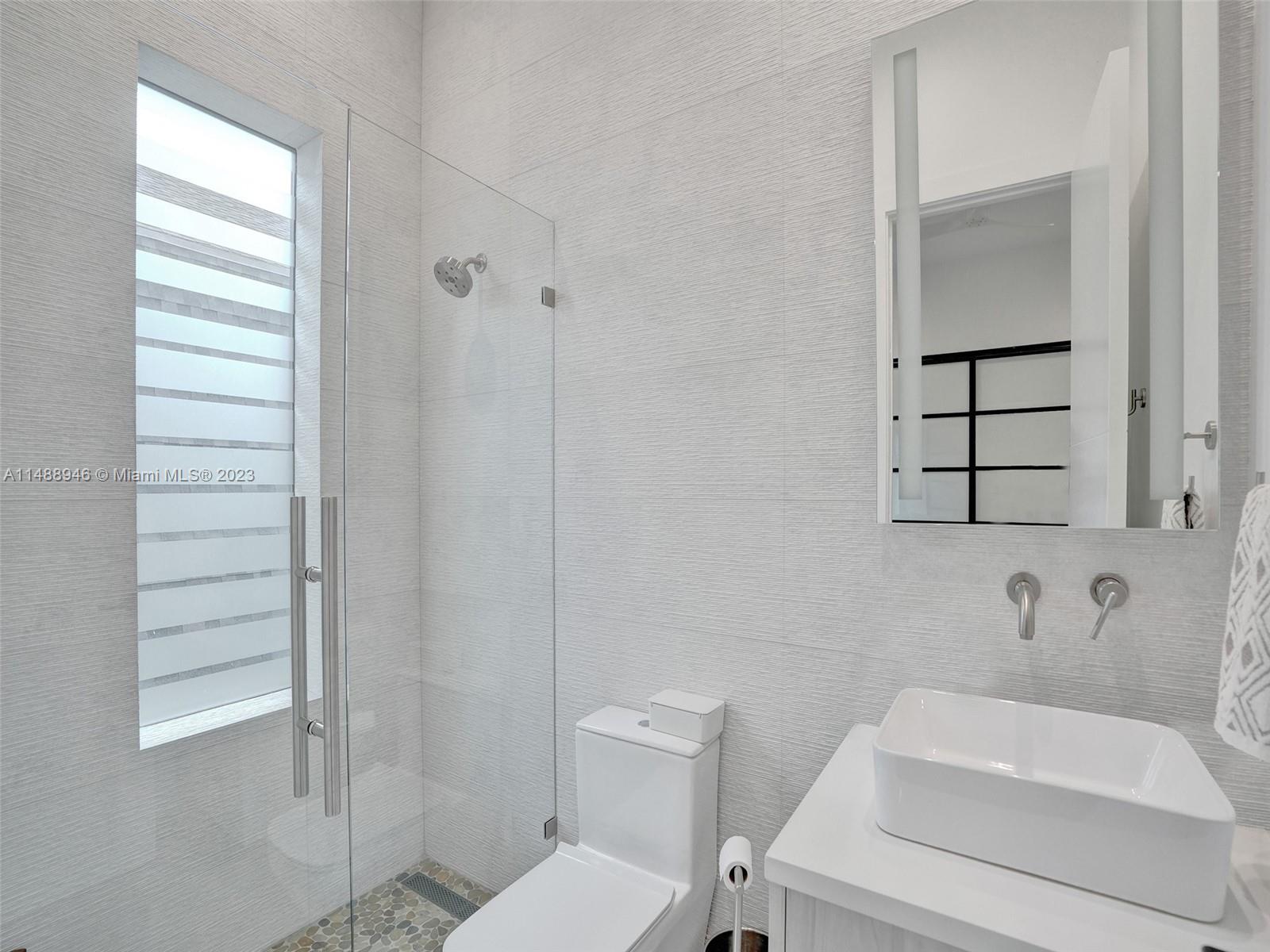 COLEE HAMMOCK - Residential