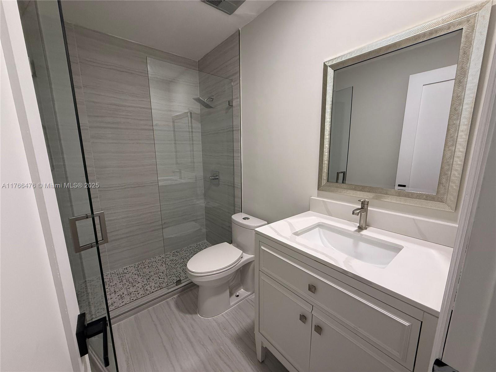 LAKES OF ACADIA UNIT 7 - Residential