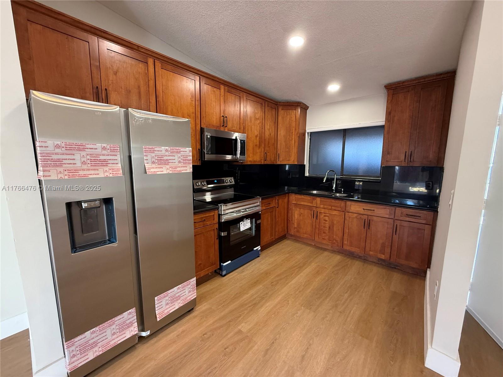 LAKES OF ACADIA UNIT 7 - Residential